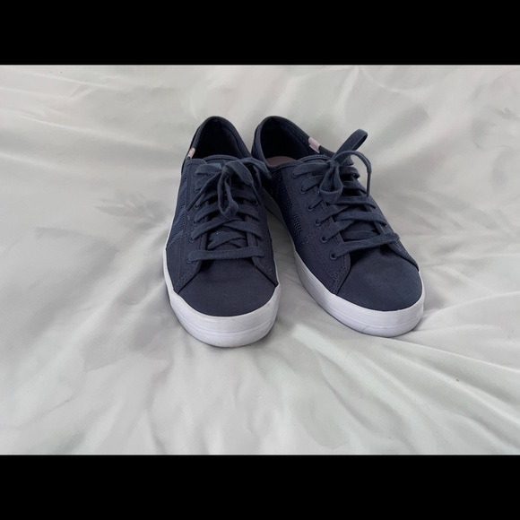 Size 9 Keds Kicksart shoes - Picture 5 of 5